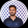 Ekansh Karnwal
