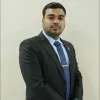 Tanjil Ahmed