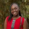 Laurine Onyiego