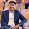 Akshay Vaishnav