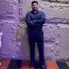 Rahul Singh
