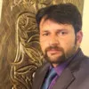Nauman Zia