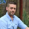 Thomas Lackerwood