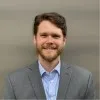 Ian Thomas