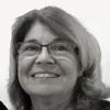 Barbara Brubaker