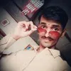 Rajendra Pawar