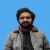 Hamza Khalil