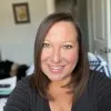 Nancy Armstrong