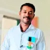 Prashant Vidhate