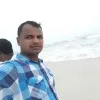 Suryabhan Yadav