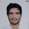 Askar Ali