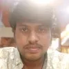 P Tharun kumar
