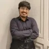 Anubhav Bhattacharya