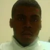 Aswad Forde