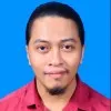 Faiz Hamdan