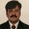 Deepu Thomas
