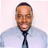 Antonio Battle