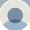 John Hastings