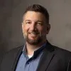 Steven Allison