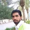 Aamir Hussain