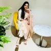 Tripti Pandey
