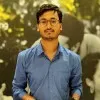 CA Harshit Khandelwal
