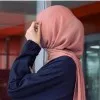 Umme Hajera Maheen