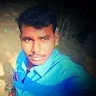 kt vijay