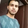 Ankit Singh