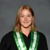 Alexandra Walker