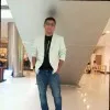raju mukherjee