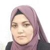 Asmaa Abed Jaber Elfarra