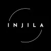Injila Sajid