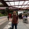 Nilay Kumar Singh
