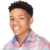 Justin Shaw