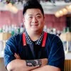 David Tran