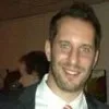 Stephan Giudici