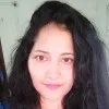 Adity Dutta