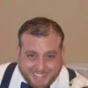 Beasley Keith