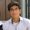 Abdullah Jaka