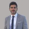 Abhishek patil