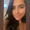Samia Shakir