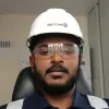 Salim Malik