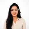 Anjali Garg