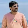 Shailesh Patel