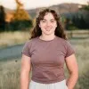 Anya Schooler