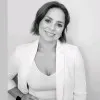 Jessica OKane