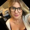Maria Jose Mendez Ramos