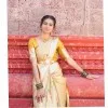 Sindhu