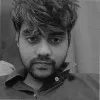 Mohammed Ashraf